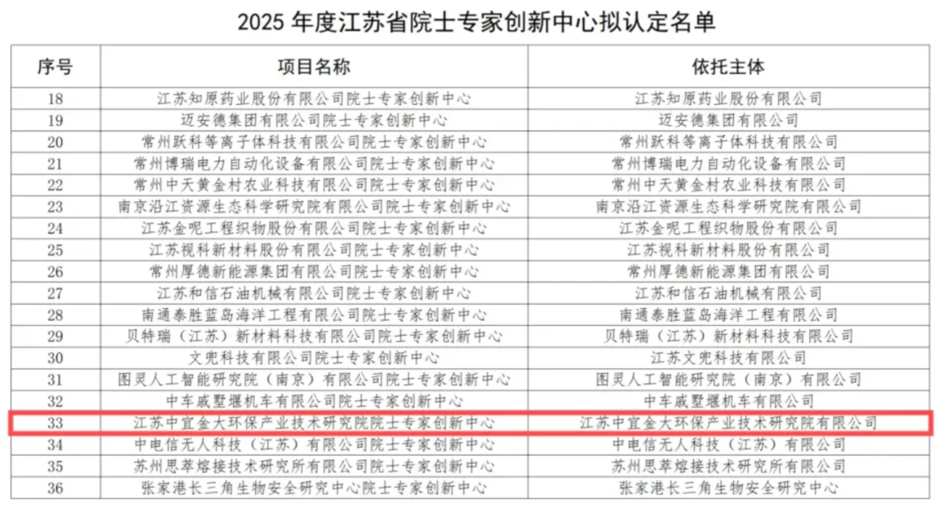 WX20250603-134217@2x.png