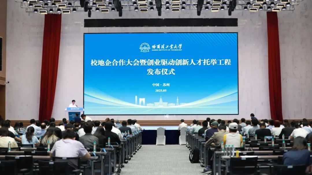 圖片15.png